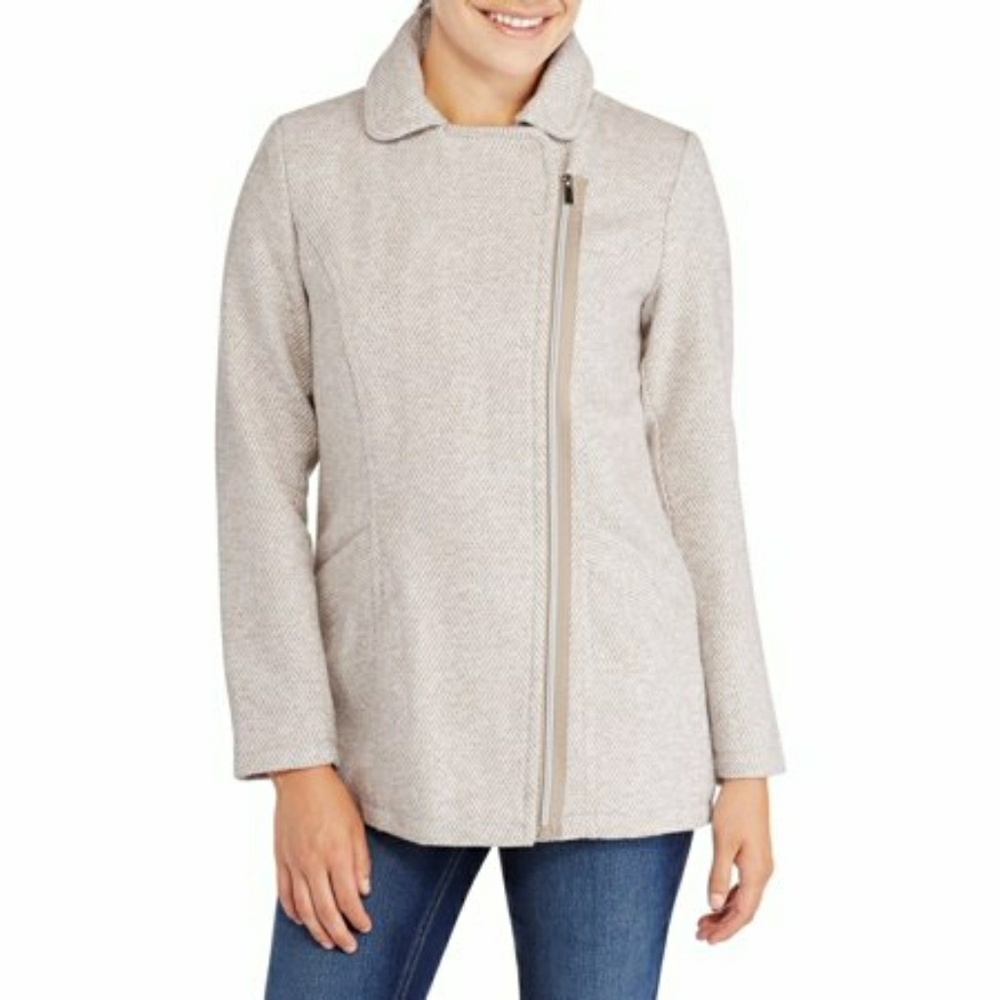 Cute Jacket - Picture 2 of 3